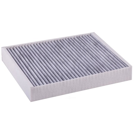 Premium Guard Premium Standard Cabin Filter PC6154C