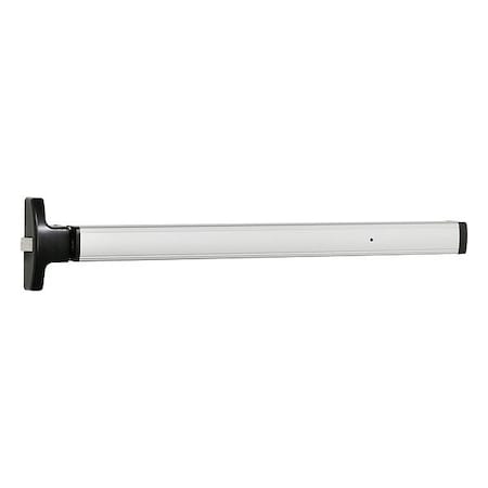 Falcon Mechanical Exit Devices EL1792NL-OP/HB-OP 36IN US28