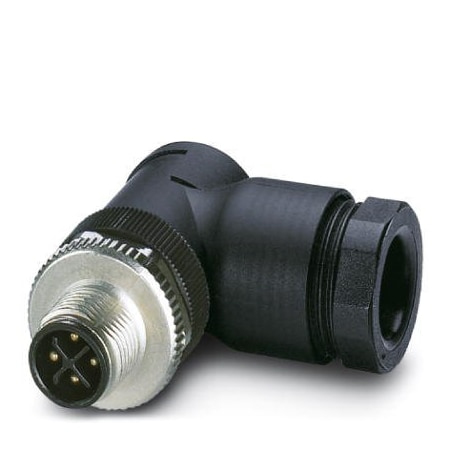 Phoenix Contact SACC-M12MRS-3PECON-PG11-M Power 1408985