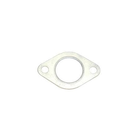 Doosan-Daewoo REPLACEMENT GASKET, EXHAUST FLANGE 2 BOLT D700158