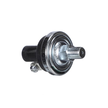 Multiplex Switch, Low Pressure 2198747