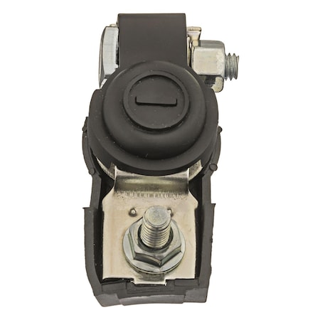 Standard Ignition Standard Motor Products, Battery Terminal,  BP100N