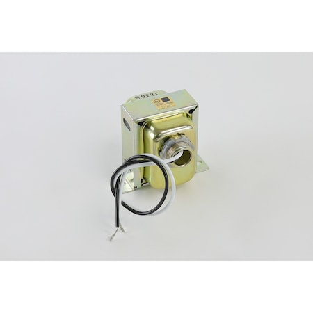 Resideo Transformer, 40VA, 24V, 120V AT72D1089