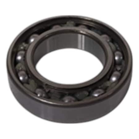 Komatsu BEARING, KOMATSU OEM SD6206-01710X0 SD6206-01710X0