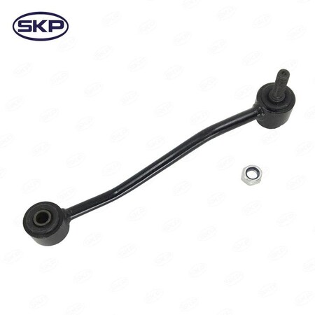 Skyward Automotive Products Suspension Stabilizer Bar Link, SK80788
