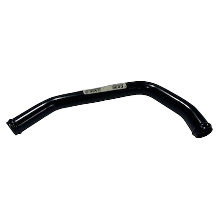 Cnh TUBE, CNH OEM 84145575 84145575