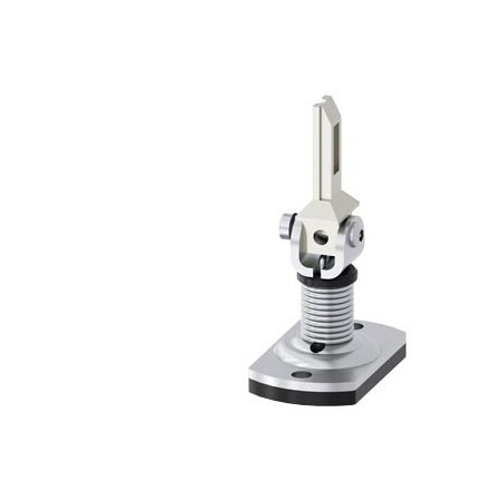 Siemens Separate actuator universal radius actuator for position switch 3SE5000-0AV05