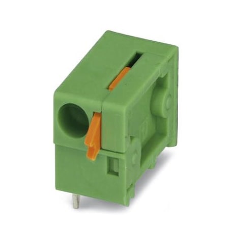 Phoenix Contact FFKDSA1/H2-7 62 PCB terminal block 1790500