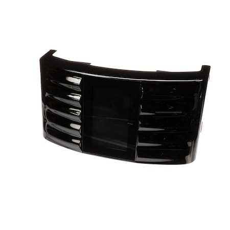 Schaerer USB Touch Screen User Panel, KE 3370068919