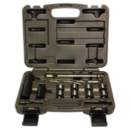 Horizon Tool 39300 Ford Triton 3 Valve Insert Kit CAL39300