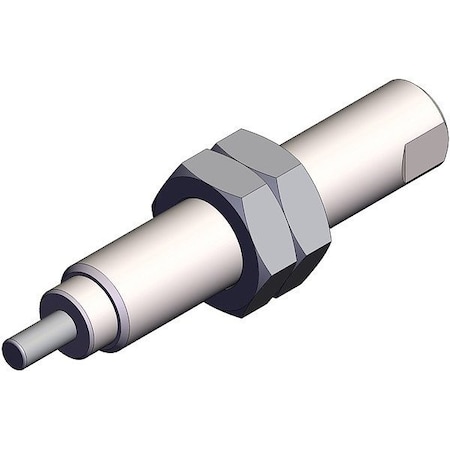 Smc SHOCK ABSORBER RJ0806L