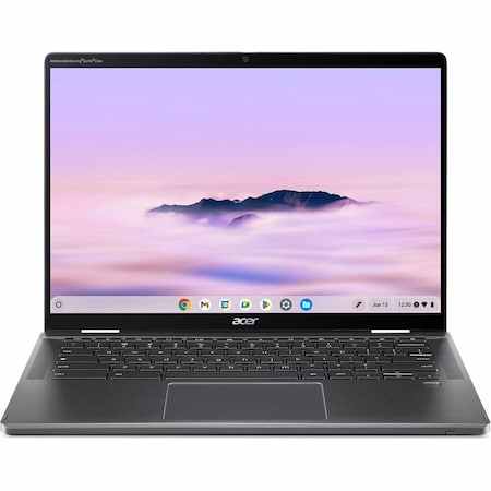 Acer CB Plus 14 C7 16G 256G CRM NXJHLAA002