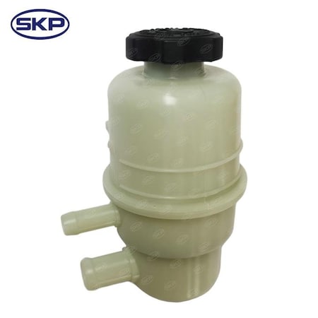Skyward Automotive Products Power Steering Reservoir, SK121631