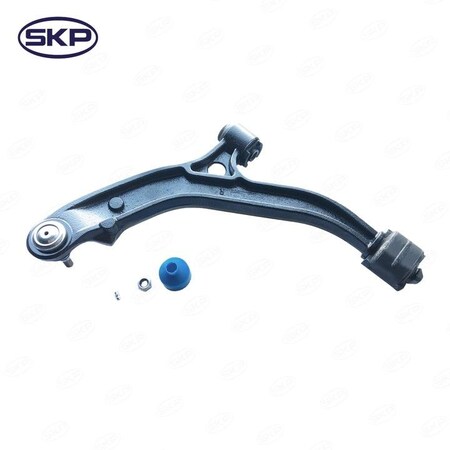 Skyward Automotive Products Suspension Control Arm and Ball Joint Assembly, SK620170