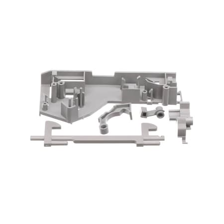Bosch Door Latch 11018656