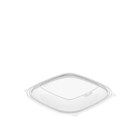 Emi Yoshi Polypro Lid 24-64 oz Blk Bwl 252 PP2464BDL