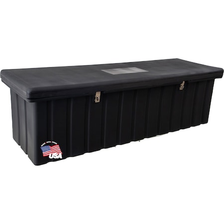 Buyers Products Chest 1712260