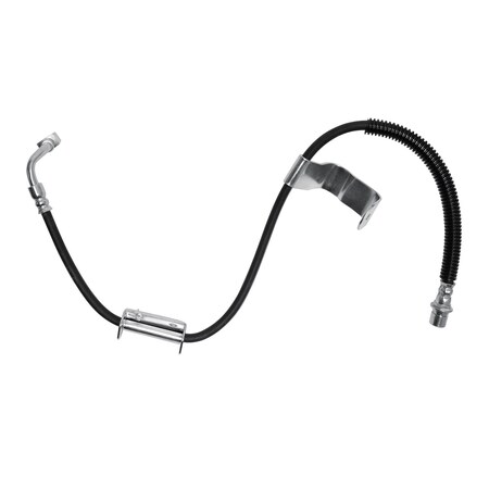 Dfc Brake Hose, Brake Hydraulic Hose, 350-47313