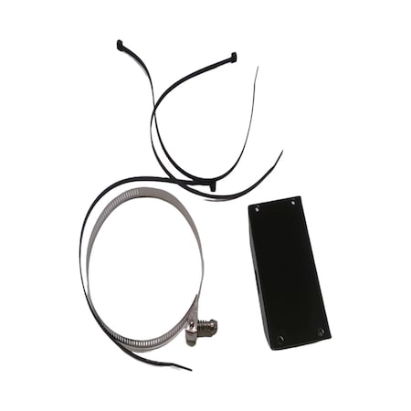 Agco MOUNTING KIT, AGCO OEM 511966D1 511966D1