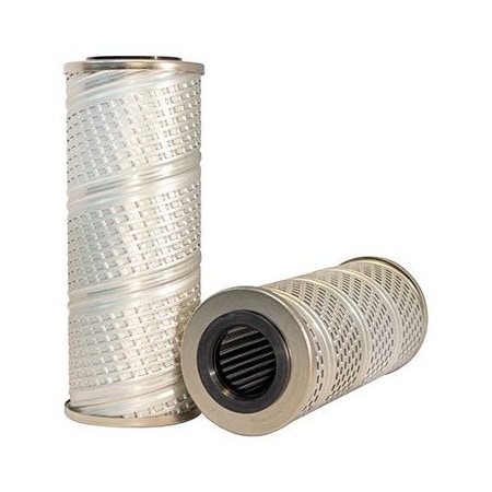 National Filters HYDRAULIC FILTER - SUCTION LINE FOR FILTREC S4111CW25 SSC1001-18-25PW-B