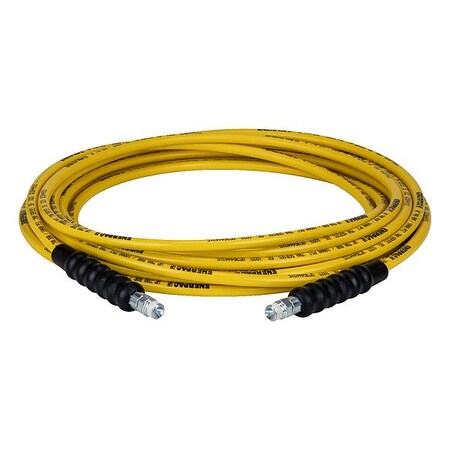 Enerpac HOSE 50 FT 3/8 NPT + 3/8 NPT H7250