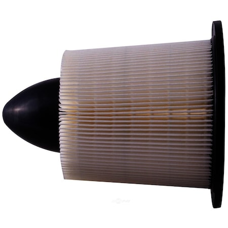 Premium Guard Premium Air Filter PA4879
