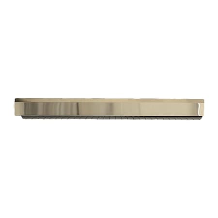 Lg Grille Assembly AEB73006904