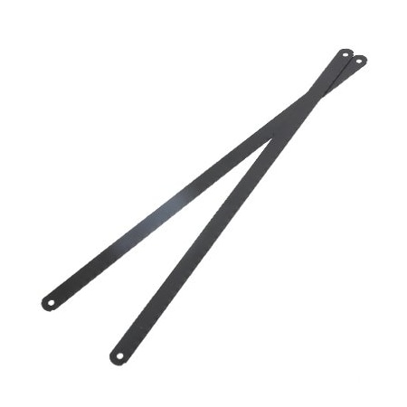 Bsc Preferred 1232T Hack Blade, 2PK 176-129