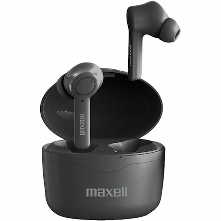 Maxell Sync Up True Wireless Bluetooth Earbuds 199899