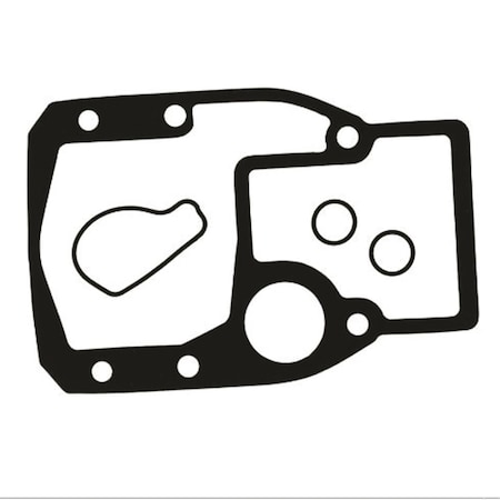 Sierra International 18-2613 OMC Outdrive Cobra Gasket Set SR18.2613