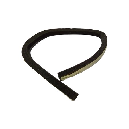 Cnh INSULATOR, CNH OEM LC05P00043S025 LC05P00043S025