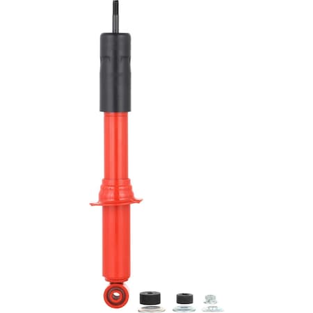 Kyb High Pressure Monotube Gas Strut, 564002