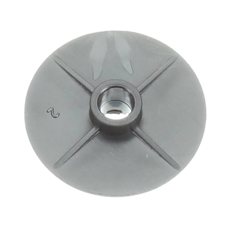 Cafection WHIPPER DISK 17CHO06