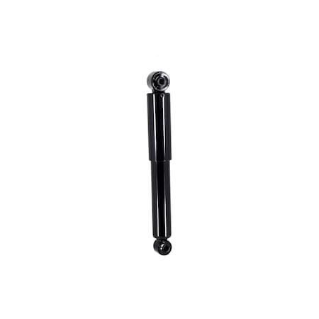Fcs Struts Shock Absorber 347072