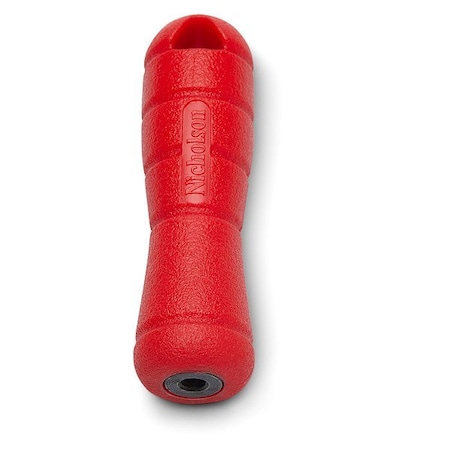 Nicholson File Handles 21502