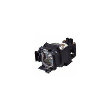 Sony Replacement Lamp - 157W UHP - 2000 Hour LMPE150