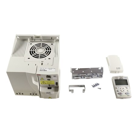 Carrier VFD Motor Drive HK30WA514