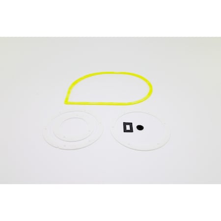 Nordyne M1 Gasket Kit Set, No730534R 730534R