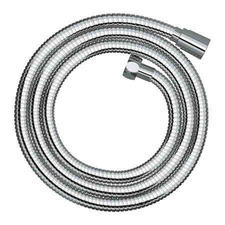 Grohe Rotaflex Metal Shower Hose 69 Inch Us 26995000