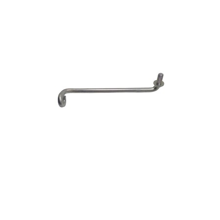 John Deere RETAINER, JOHN DEERE OEM M810652 M810652