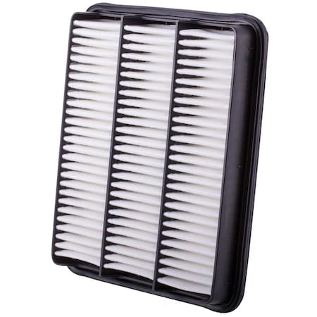 Parts Plus Parts Air Filter AF3963