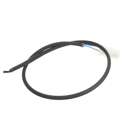 Hubbell Heaters Thermistor Assembly 1436