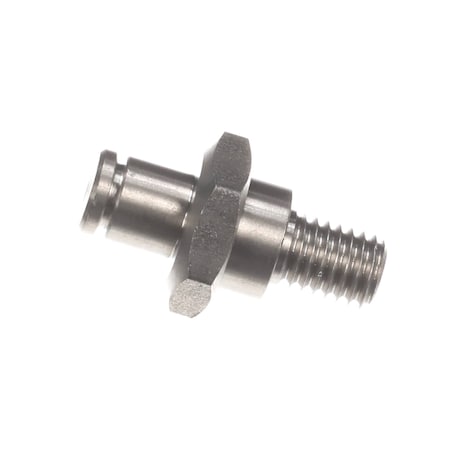 Bizerba ROLLER BOLT 60540304700