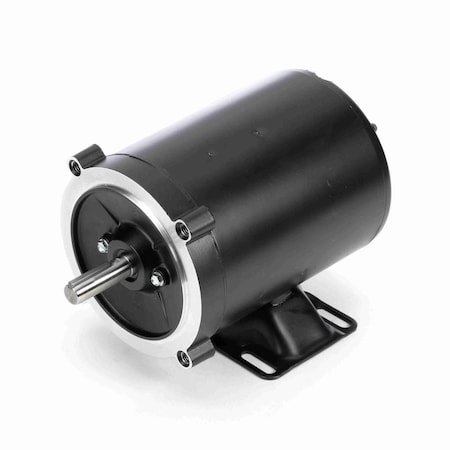 Marathon Y500 Vector Duty Motor MY500