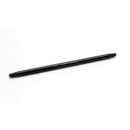 Manley 25149-1 0.43 in. Moly Pushrod - 8.600 in. Long MAN25149-1