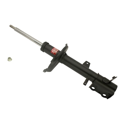 Kyb Gas Strut, 339234