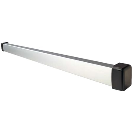 Sdc Pressure Sense Bar, 36 in. W MSB550V