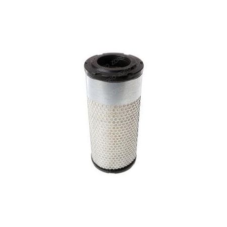 Kubota REPLACEMENT FILTER, AIR RD158-42270