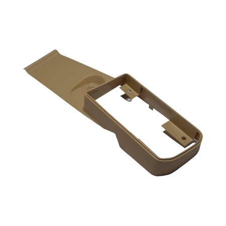 Caterpillar COVER, CATERPILLAR OEM 6I5405 6I5405