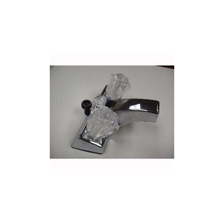 Lasalle Bristol FAUCETS & COMPONENTS RV 20373207